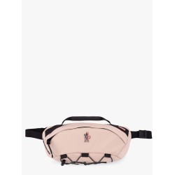 MONCLER GRENOBLE BELT BAG