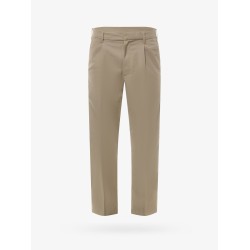 DICKIES TIER 0 TROUSER