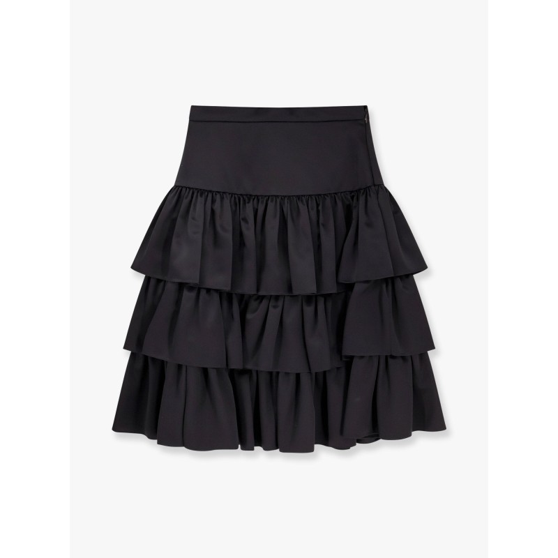 VALENTINO SKIRT