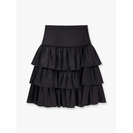 VALENTINO SKIRT