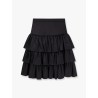 VALENTINO SKIRT