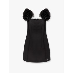 ELISABETTA FRANCHI DRESS