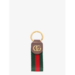 GUCCI KEYCHAIN