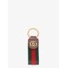 GUCCI KEYCHAIN