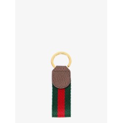 GUCCI KEYCHAIN