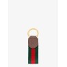 GUCCI KEYCHAIN