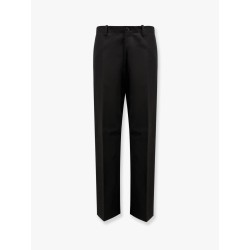 MONCLER GENIUS TROUSER