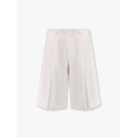 LANEUS BERMUDA SHORTS