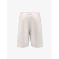 LANEUS BERMUDA SHORTS