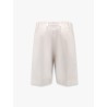 LANEUS BERMUDA SHORTS