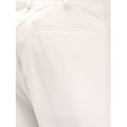 LANEUS BERMUDA SHORTS