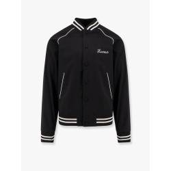 LANEUS JACKET