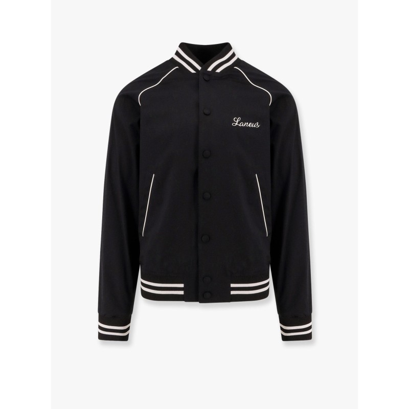 LANEUS JACKET