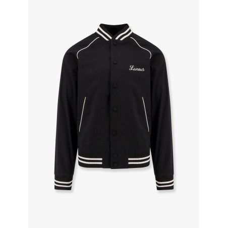 LANEUS JACKET