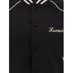 LANEUS JACKET