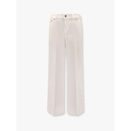 GUCCI TROUSER