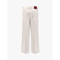 GUCCI TROUSER