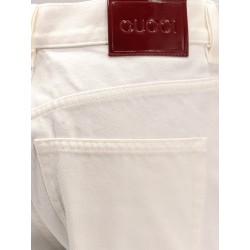 GUCCI TROUSER