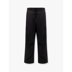 LAMINAR TROUSER