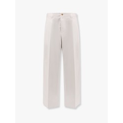 LANEUS TROUSER