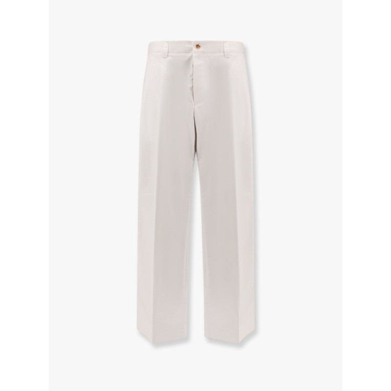 LANEUS TROUSER