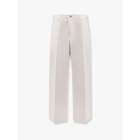 LANEUS TROUSER