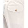 LANEUS TROUSER