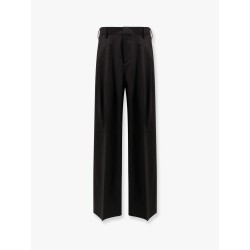 LANEUS TROUSER