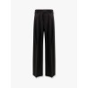 LANEUS TROUSER