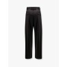 LANEUS TROUSER