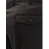 LANEUS TROUSER