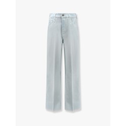 LANEUS TROUSER