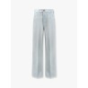 LANEUS TROUSER