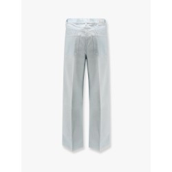 LANEUS TROUSER