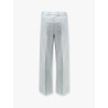 LANEUS TROUSER