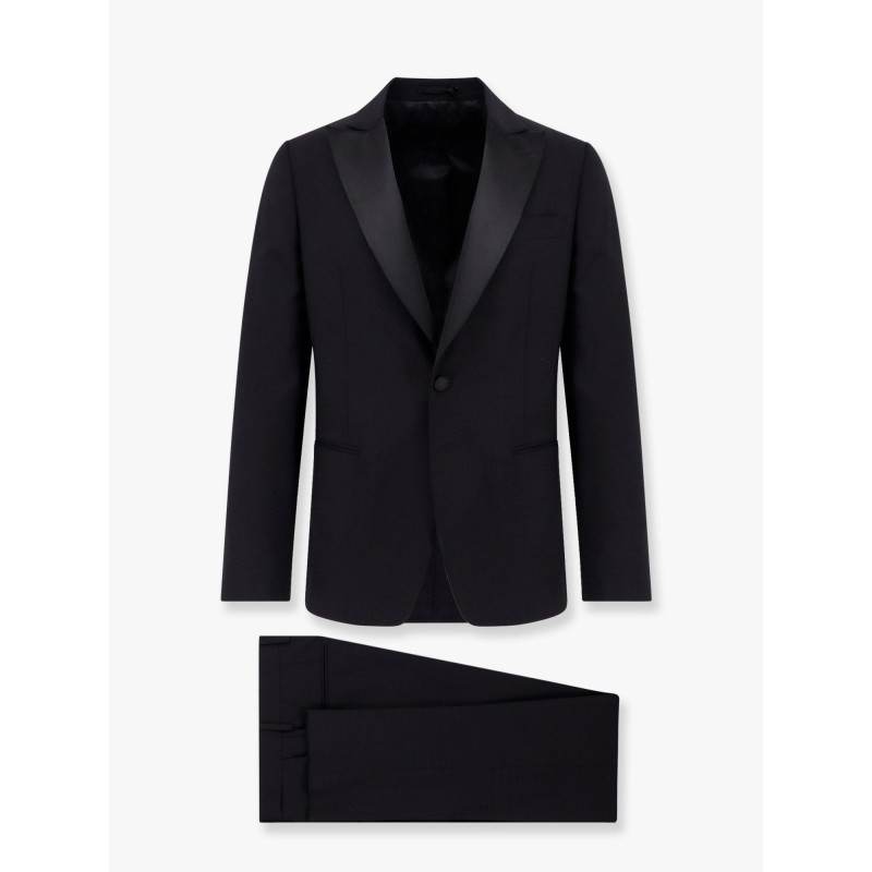 LARDINI TUXEDO