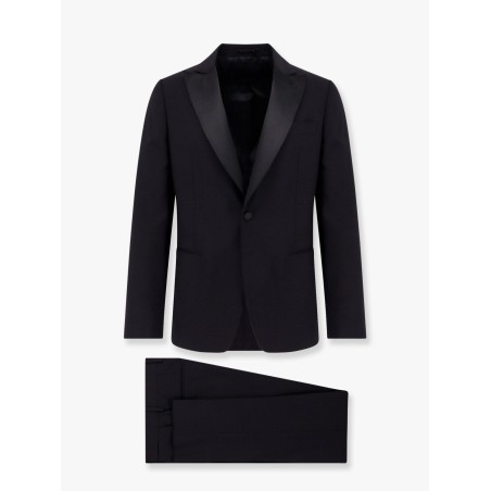 LARDINI TUXEDO