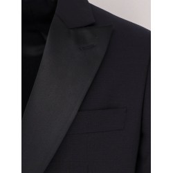 LARDINI TUXEDO