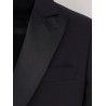 LARDINI TUXEDO