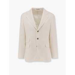 BRUNELLO CUCINELLI BLAZER