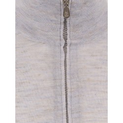 BRUNELLO CUCINELLI CARDIGAN