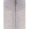 BRUNELLO CUCINELLI CARDIGAN