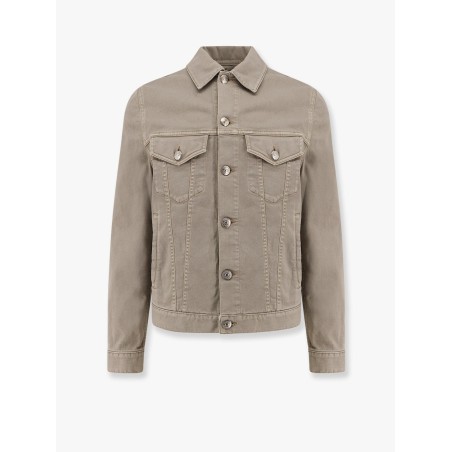 BRUNELLO CUCINELLI JACKET