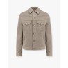 BRUNELLO CUCINELLI JACKET