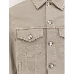 BRUNELLO CUCINELLI JACKET