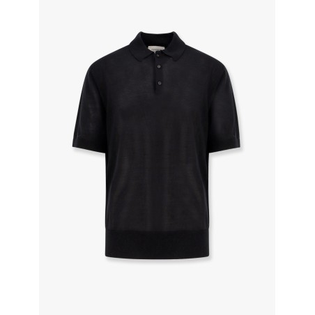 LANEUS POLO SHIRT