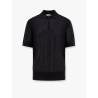 LANEUS POLO SHIRT