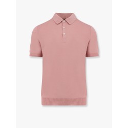 NUGNES 1920 POLO SHIRT