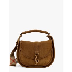 BURBERRY SHOULDER BAG