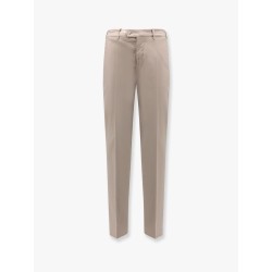 BRUNELLO CUCINELLI TROUSER